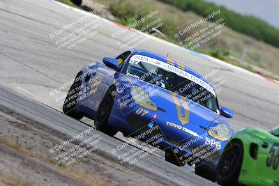 media/May-05-2024-PCA Golden Gate (Sun) [[e78a73752d]]/Club Race/Off Ramp/